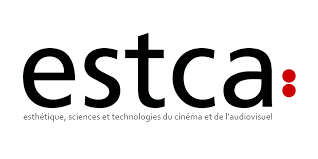 Logo du laboratoire ESTCA