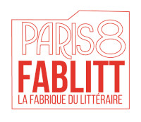 Logo Fablitt